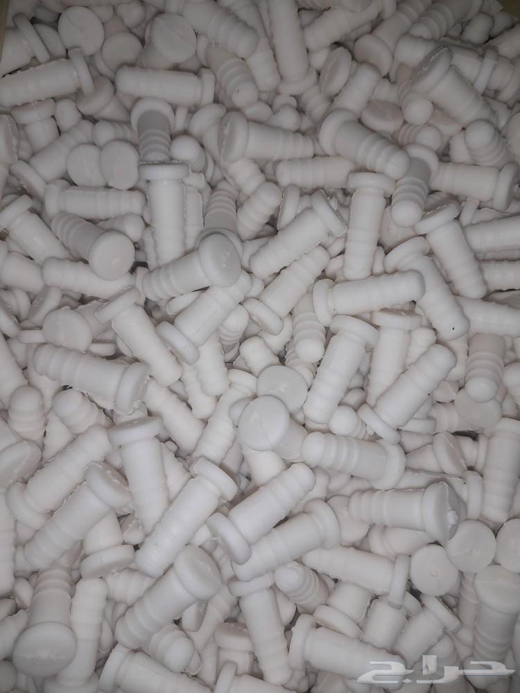 ربل نتافه جديد للجرجس والسمان والدخل والصفاري والزغاليل وجمي64615016531073111