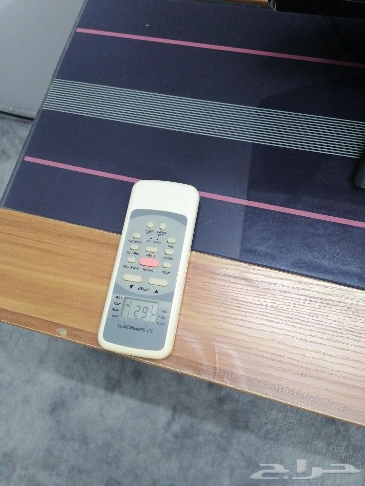 للبيع مكيف سبيلت64615657950338112