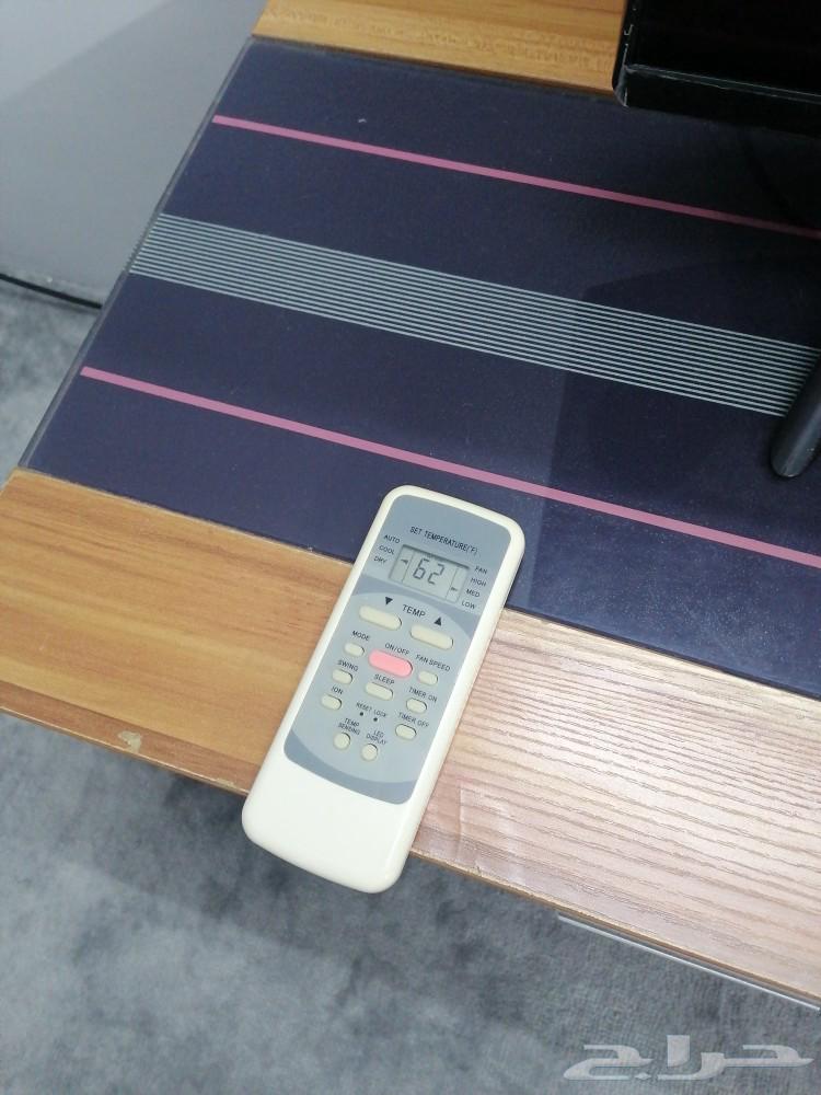 للبيع مكيف سبيلت64615657950338113