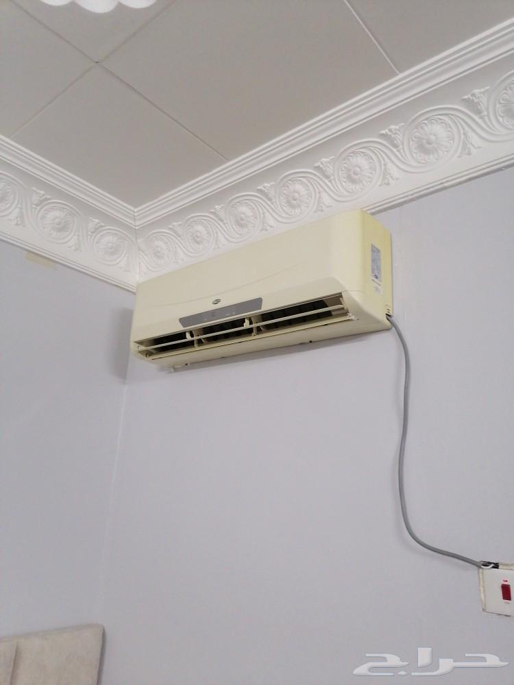 للبيع مكيف سبيلت64615657950338111