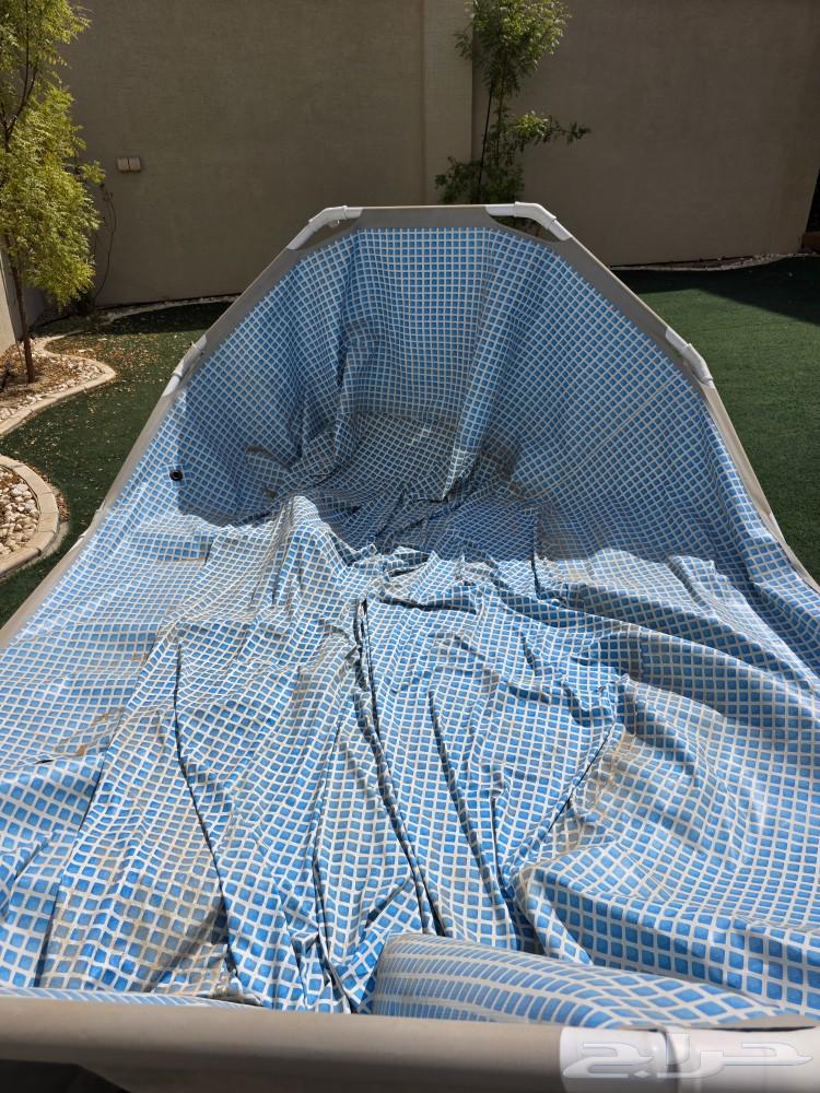 بركة سباحة 366x9064608644513153110