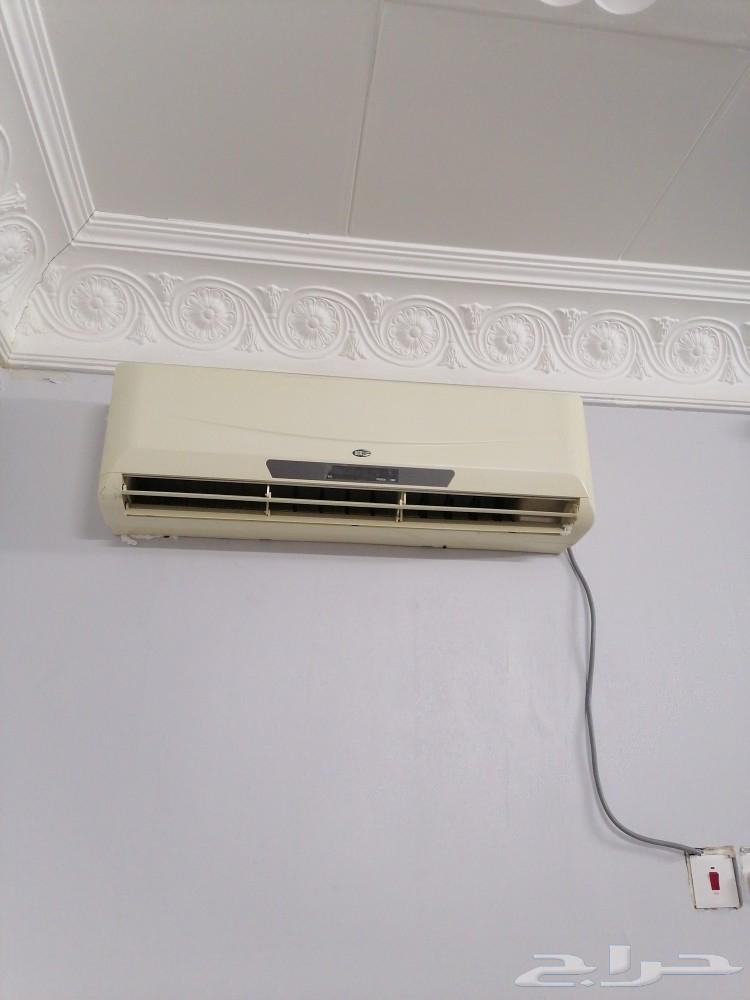 للبيع مكيف سبيلت64615657950338110