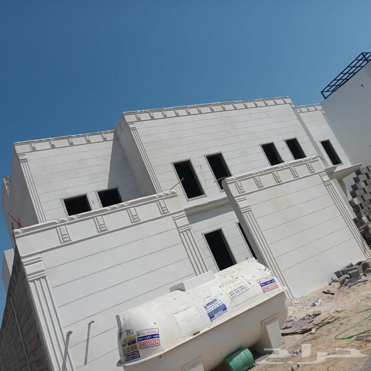 لياسه ملونه بديل الحجر الطبيعي64609648349443114