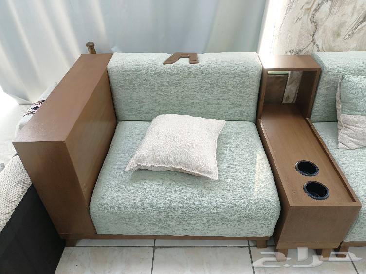 نبيع أفضل المنتجات جودة  في الرياض64611467584003110