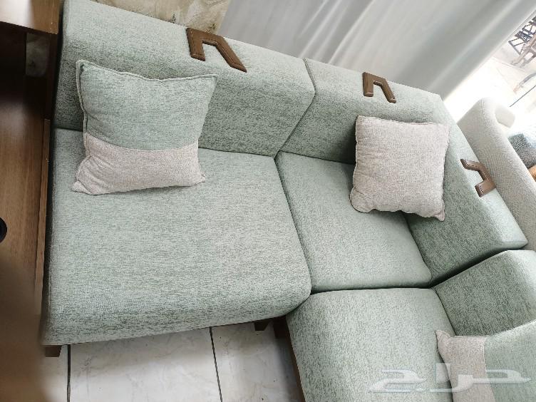 نبيع أفضل المنتجات جودة  في الرياض64611467584003112