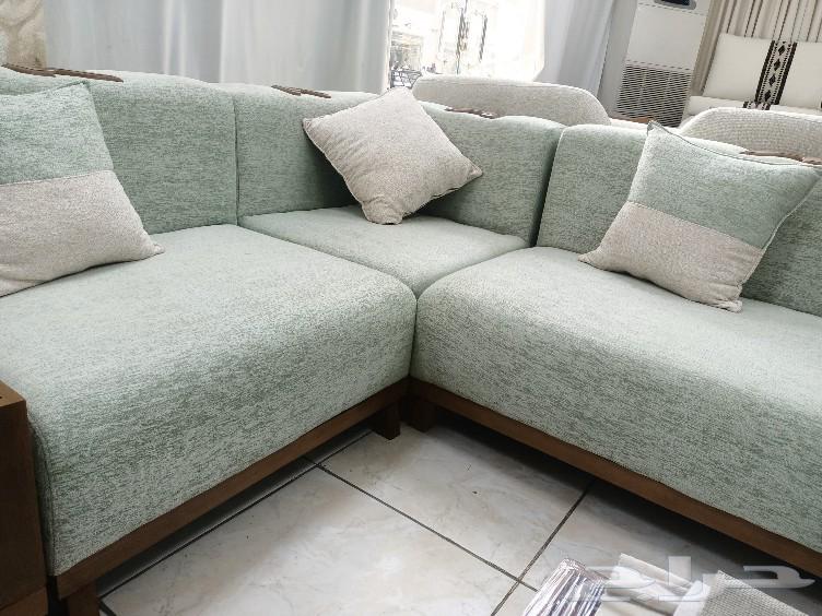 نبيع أفضل المنتجات جودة  في الرياض64611467584003113