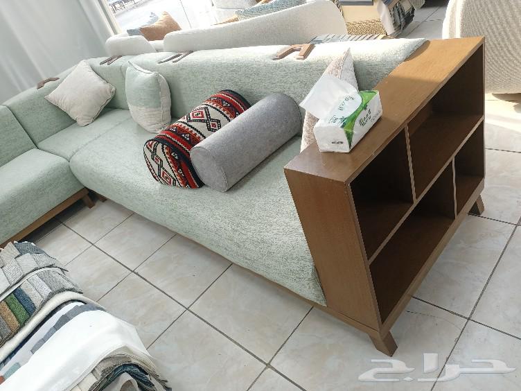 نبيع أفضل المنتجات جودة  في الرياض64611467584003114