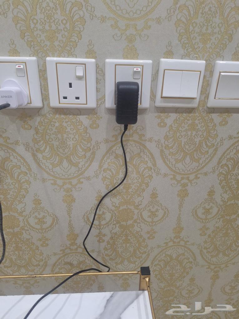 جهاز للبيع بذاكره تحمل عليها أي صوة ايام الهجره مع سماعه64615460611841110