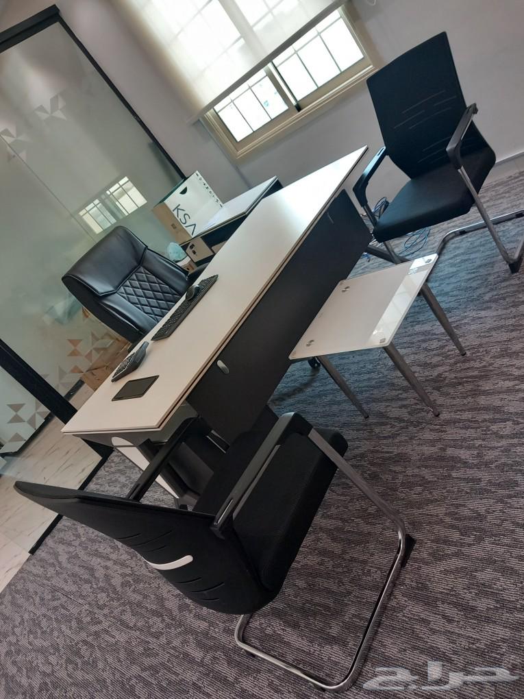 بيع أثاث مكتبي64607781748867110