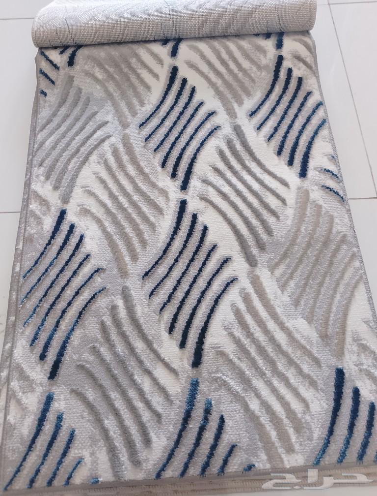 موكيت تركى خفيف بتشكيلة جديده64609611088514112