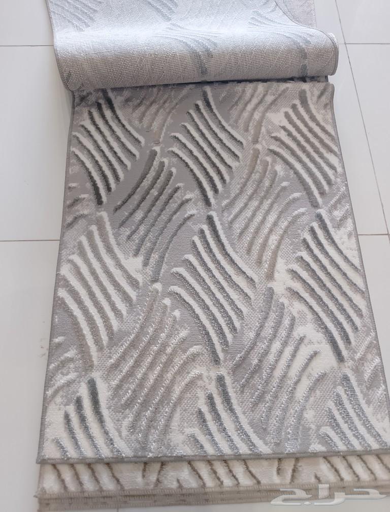 موكيت تركى خفيف بتشكيلة جديده64609611088514113