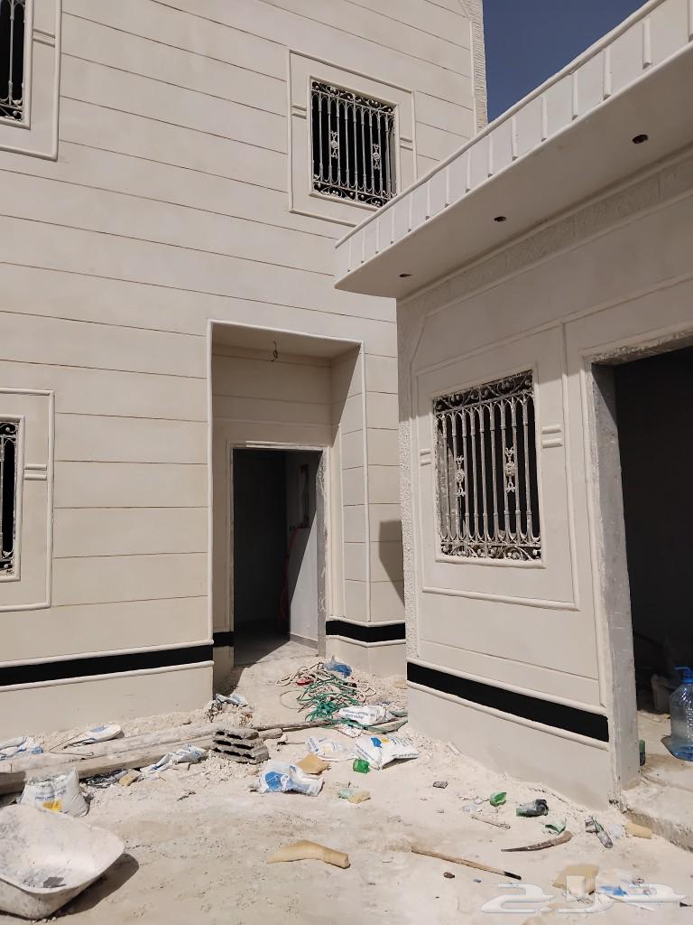 Colorful plaster resembling natural stone with patterns and colors, price per meter 164615843641858113