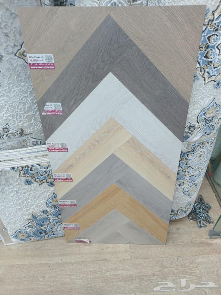 مفروشات Almaza للسجاد والموكيت بأعلي مستويات الجوده64606736203778111