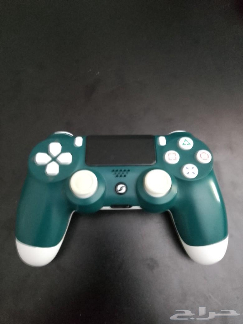 سوني 4 مستخدم جديد ما في اي مشاكل جدي ما شاء الله بس في غبره64611254955010113