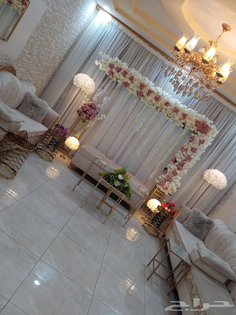 كوشة للبيع64606048936065110