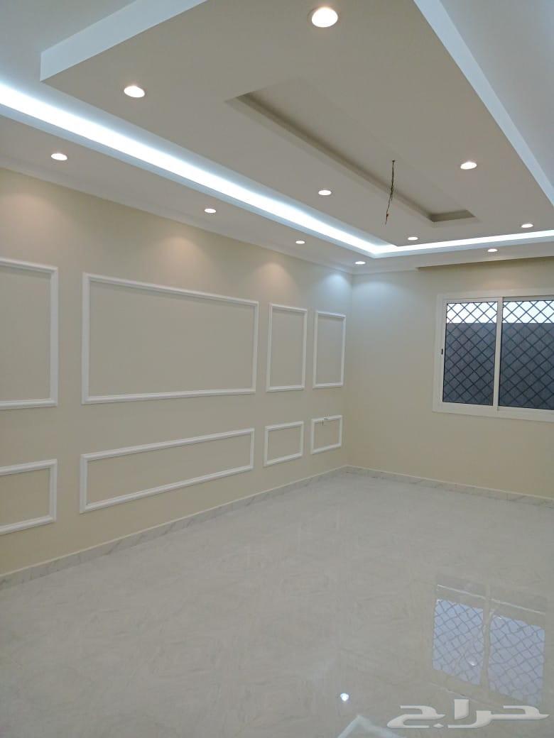 معلم دهانات جدة دهان64158976065026113