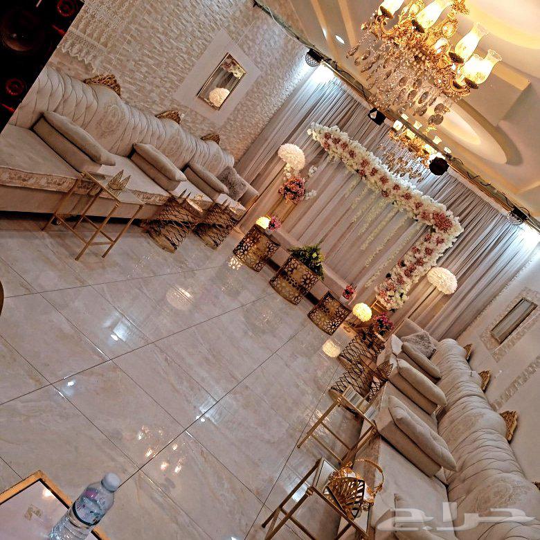 كوشة للبيع64606048936065111