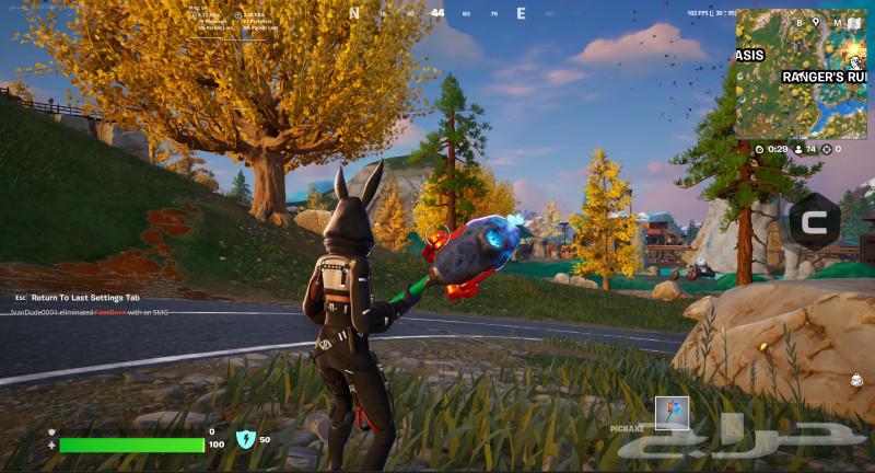 افضل بي سي العالب تجميعة i5 الجيل 1264610318095105113