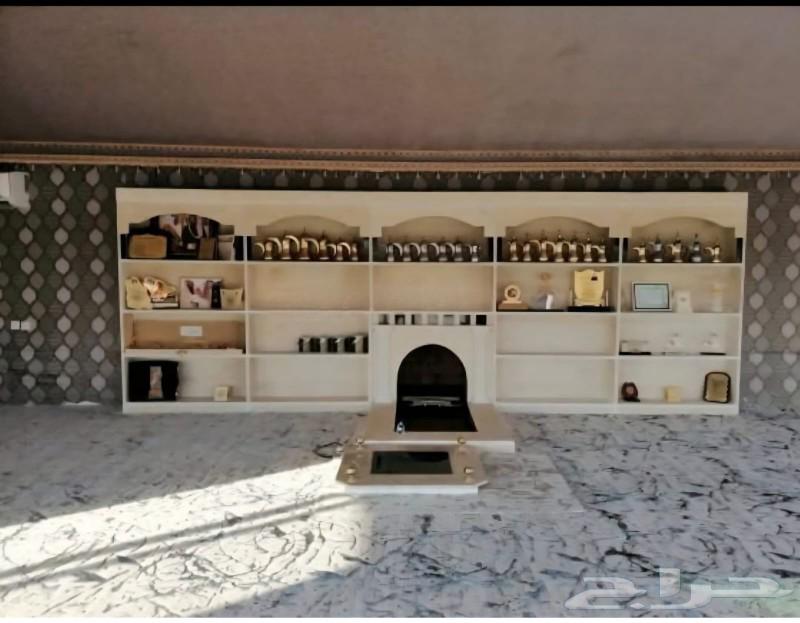 أفران مشبات ابواب64158975722883111