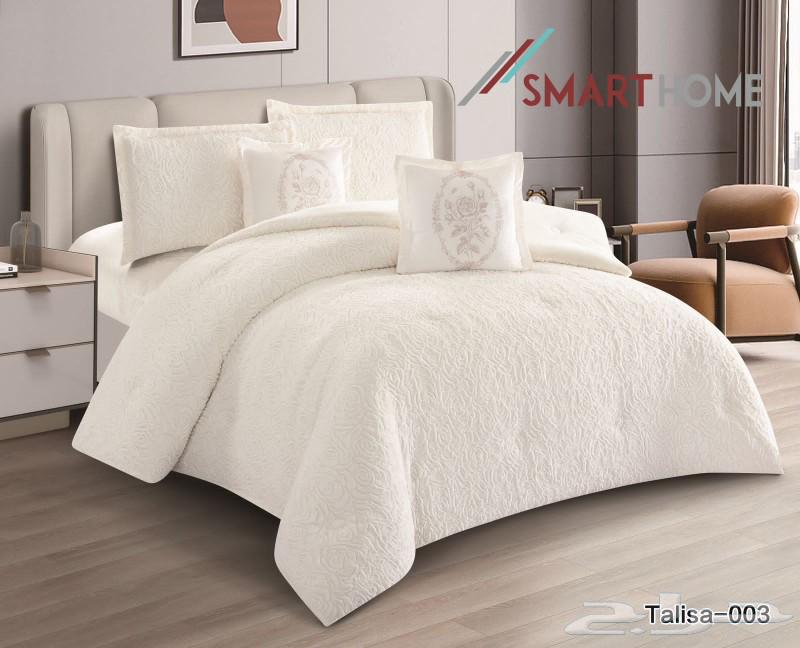 مفارش شتوي صيفي أطفال راقيه64612582637442112