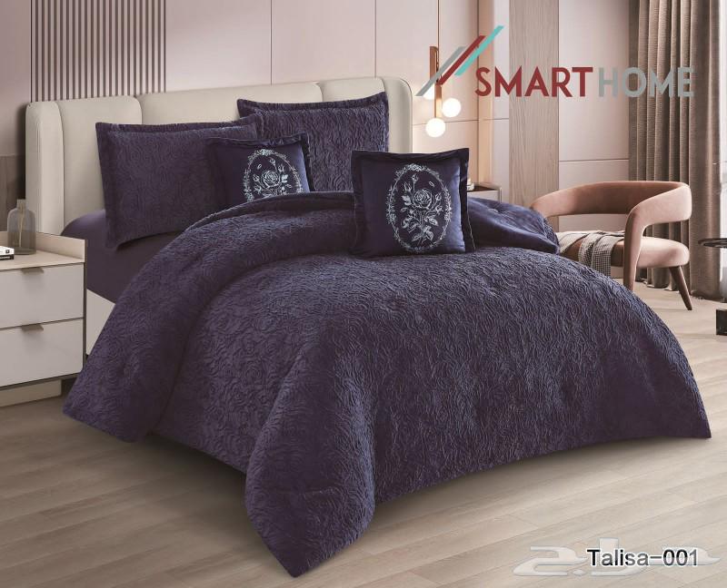 مفارش شتوي صيفي أطفال راقيه64612582637442113