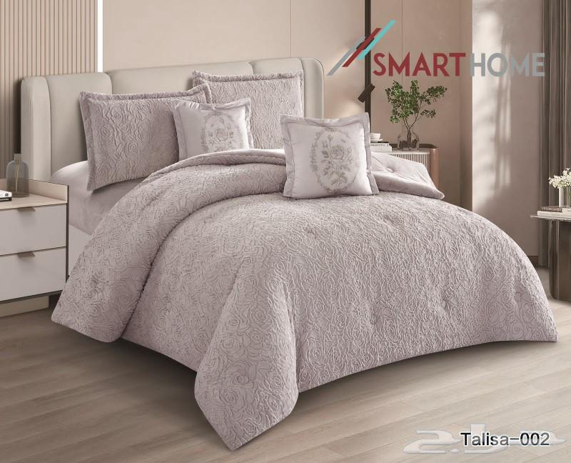 مفارش شتوي صيفي أطفال راقيه64612582637442110