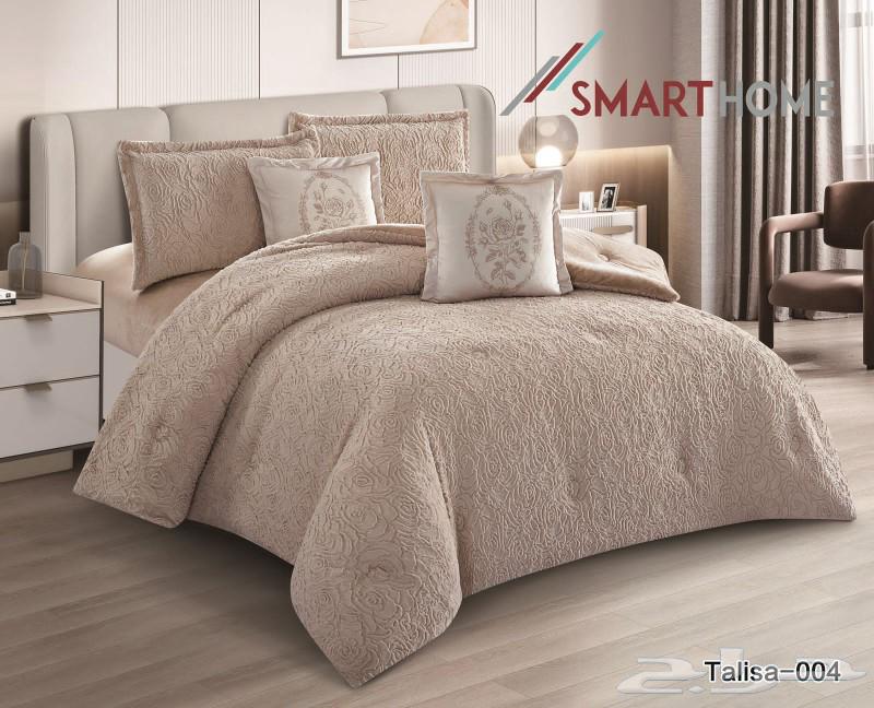 مفارش شتوي صيفي أطفال راقيه64612582637442111