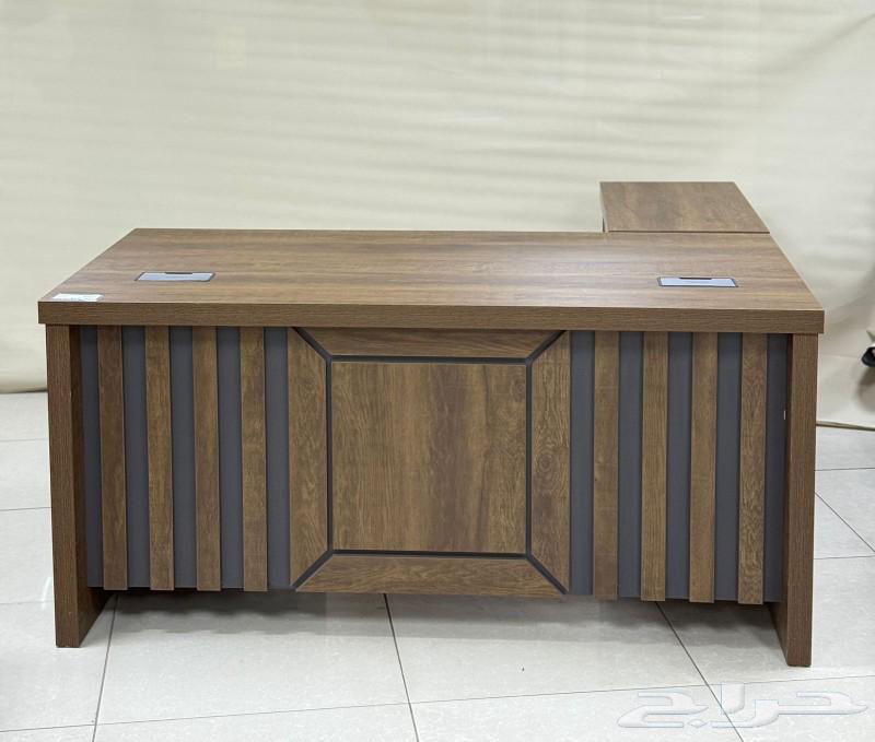 بيع أثاث مكتبي64607781748867114