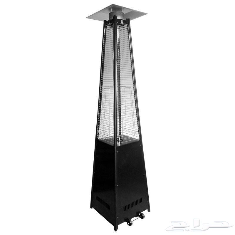 Al-Faisaliah Heaters64612596319875110