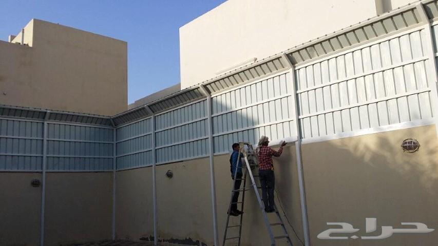 Car shades, awnings in Dammam, Khobar, Qatif64159493946881111
