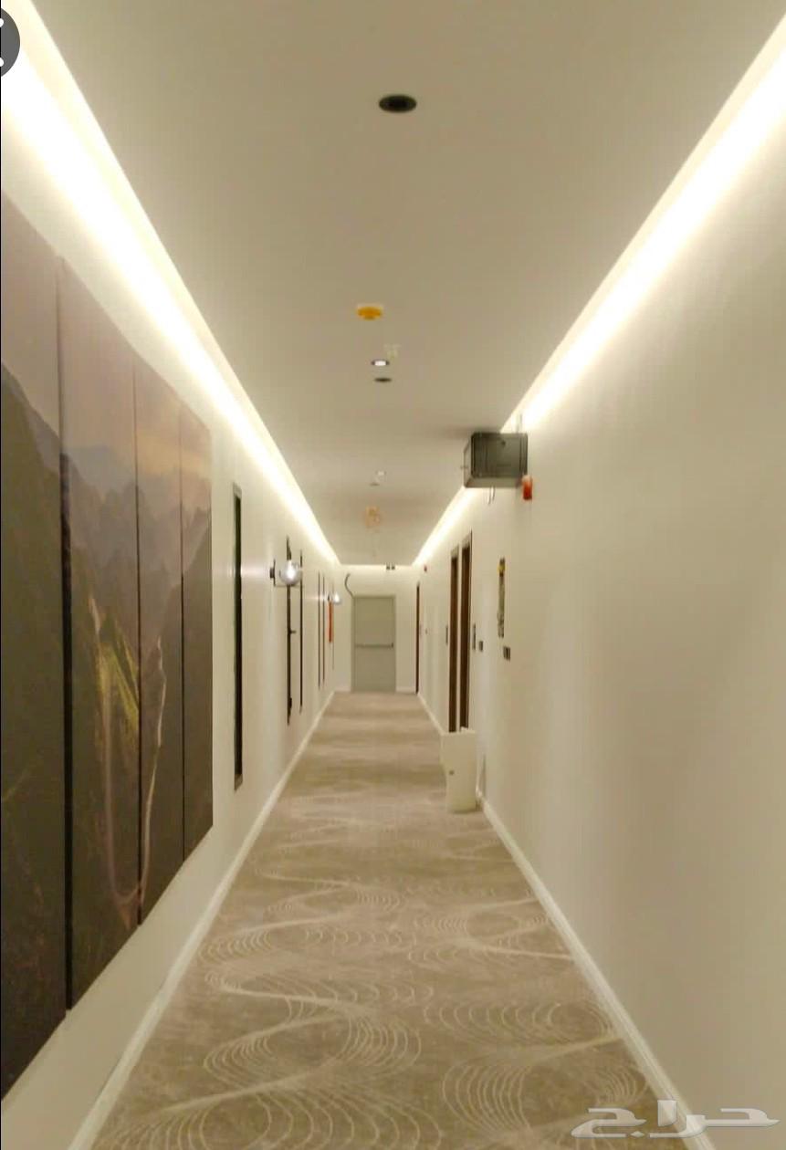 فني كهربائي معلم64159495162114110