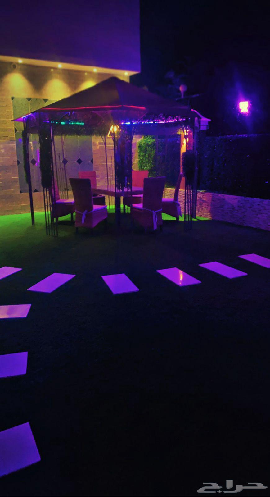 Musk Chalet Suitable for Parties64613374455427112