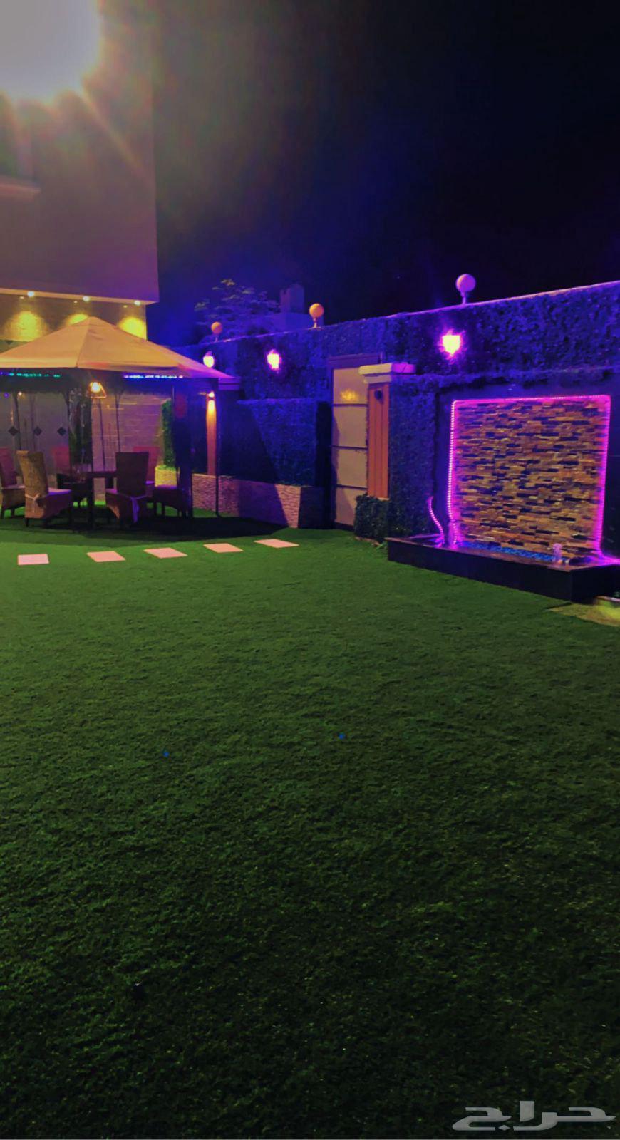 Musk Chalet Suitable for Parties64613374455427114