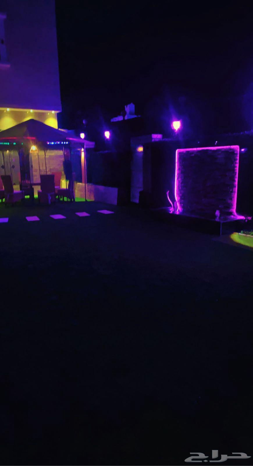 Musk Chalet Suitable for Parties64613374455427110