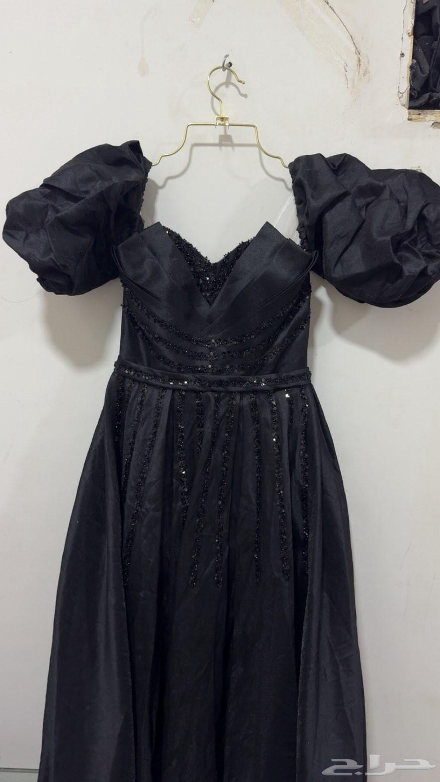 فستان ملبوس مرة واحده64610828936962110