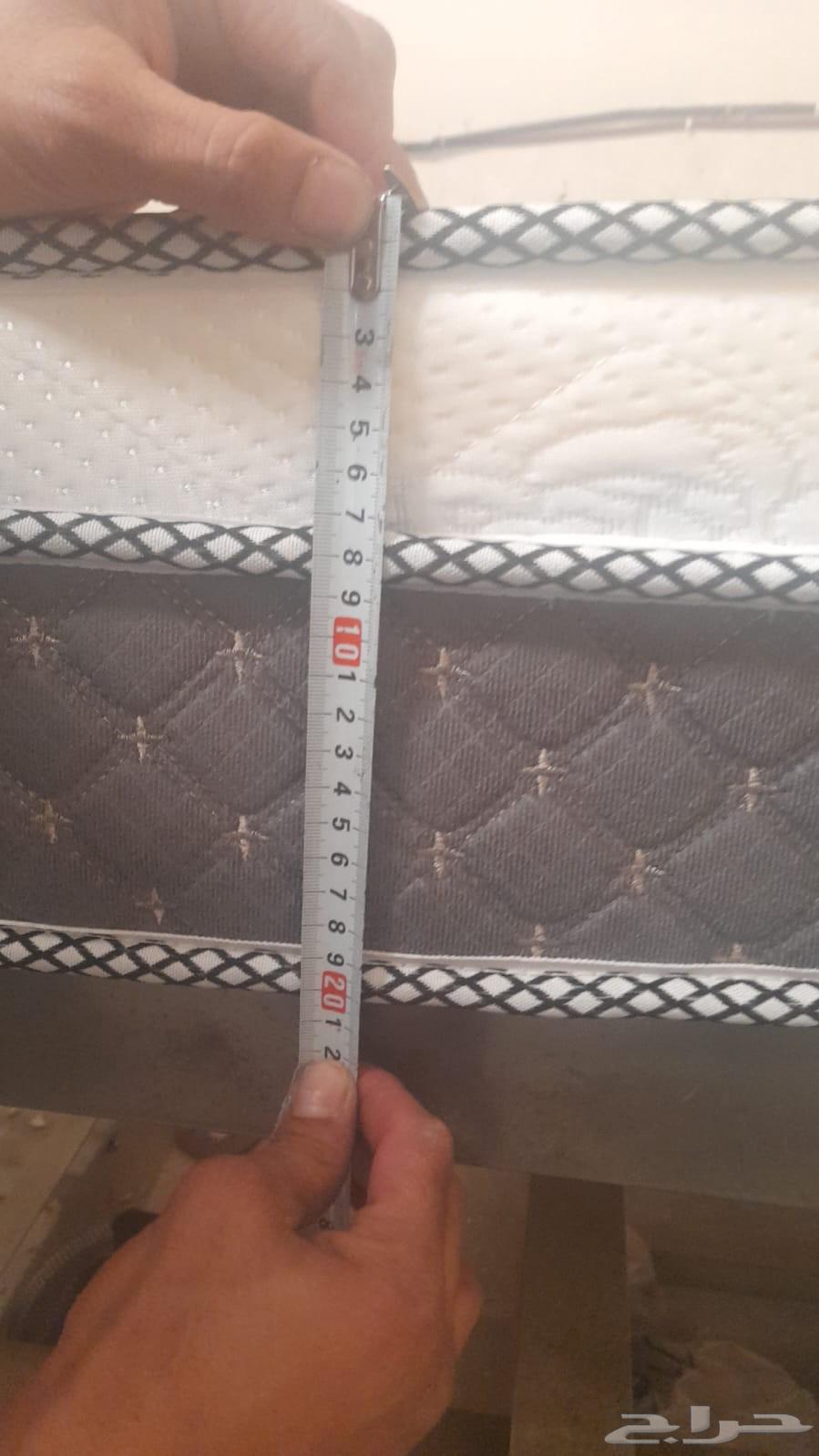 مراتب اسره جميع انوعها المقاسات64615794077185111