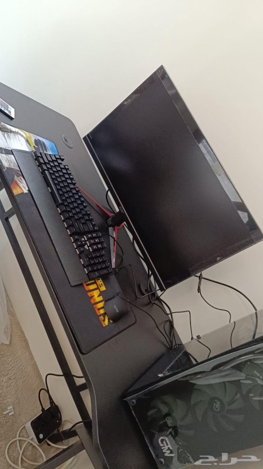 جهاز العاب بي سي64611442483970110