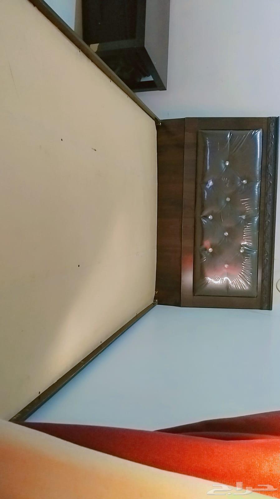 جوز سراير خشب مقاس 12064424172550403110