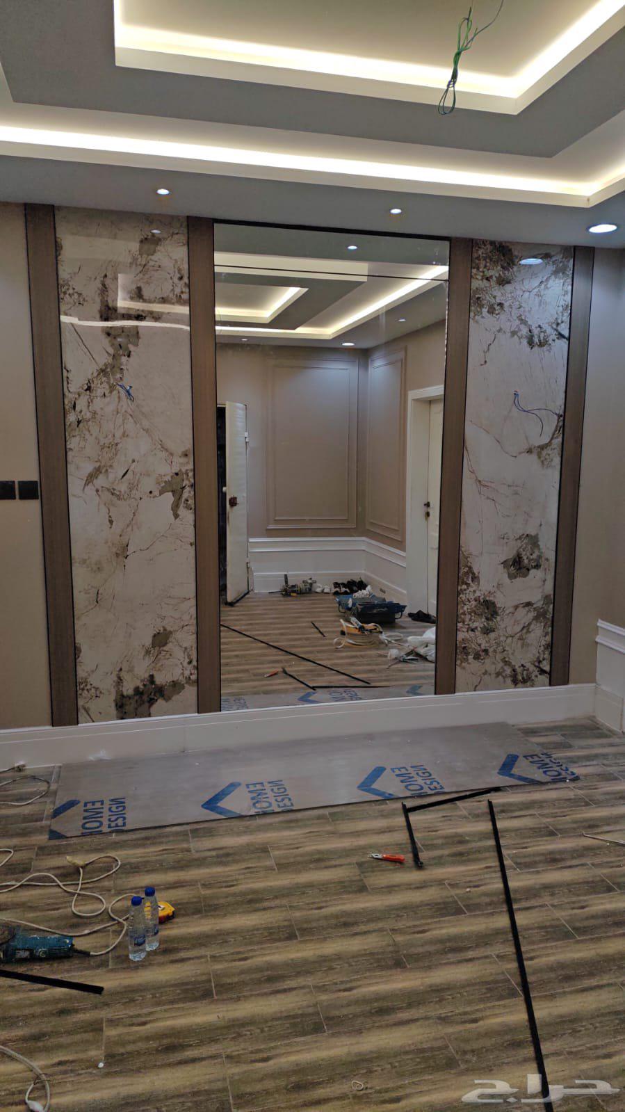 دهانات وديكورات مكه الشرايع64159726292225112