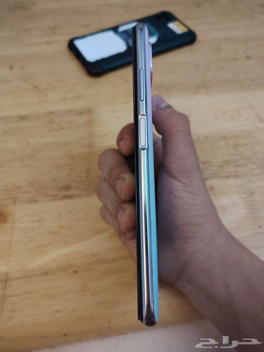 جوال هواوي64612661928066111