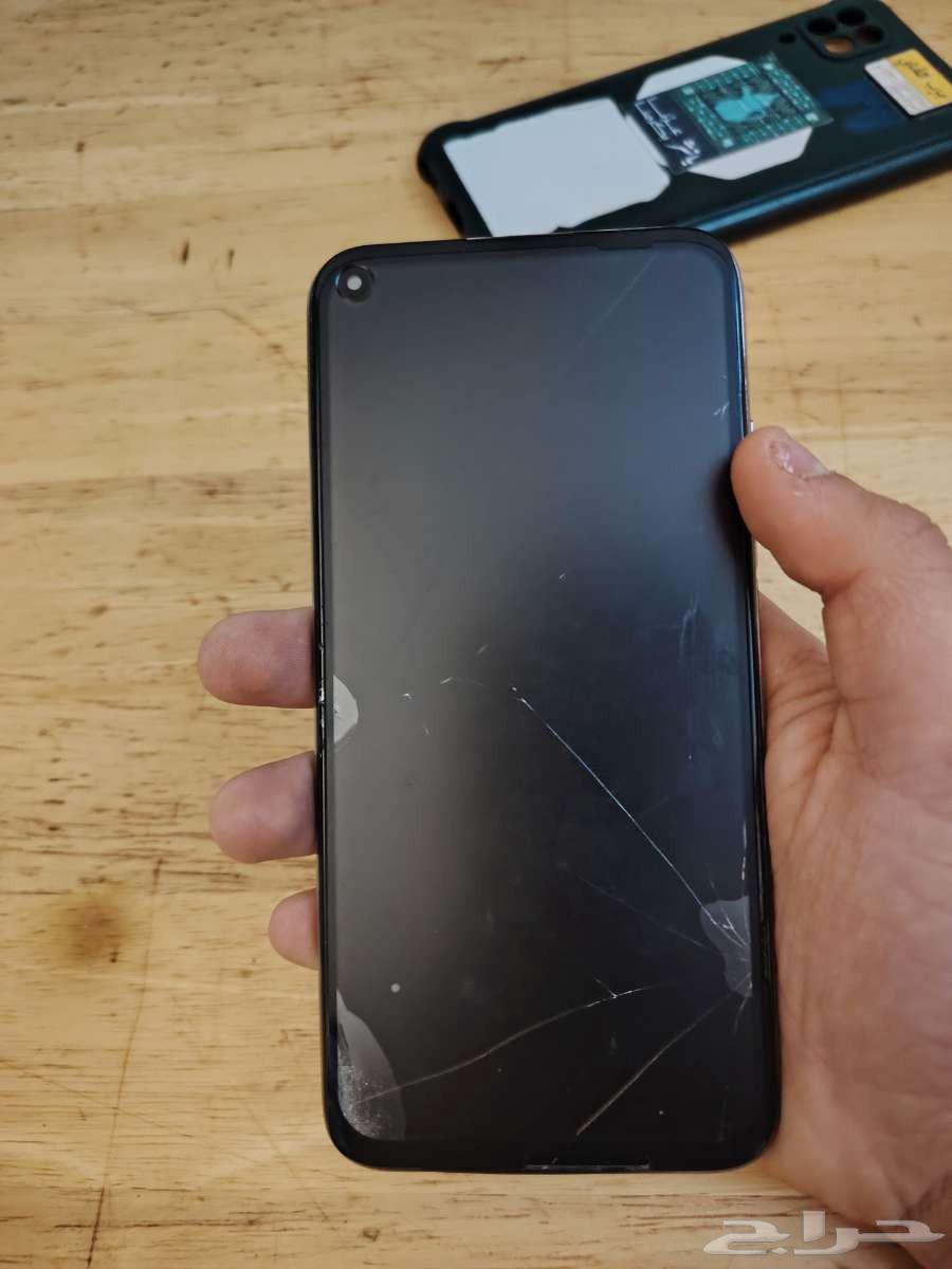 جوال هواوي64612661928066113