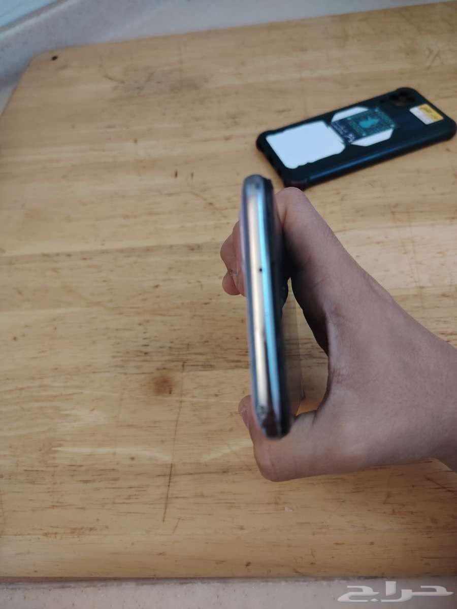 جوال هواوي64612661928066114