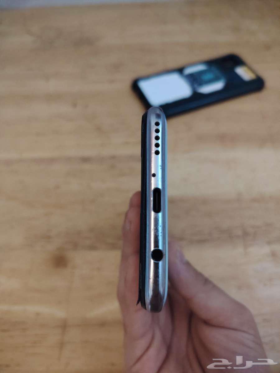 جوال هواوي64612661928066112