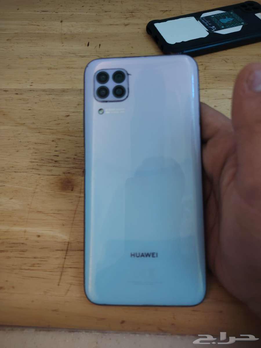 جوال هواوي64612661928066110