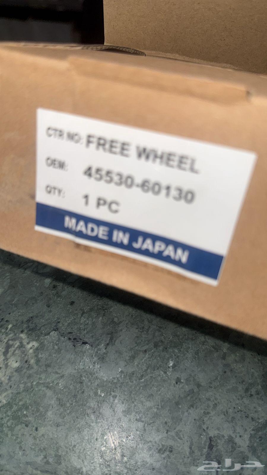 For Sale: Nearly New GXR2006 Jeep Frarat, Used for Only One Month64609074898946110