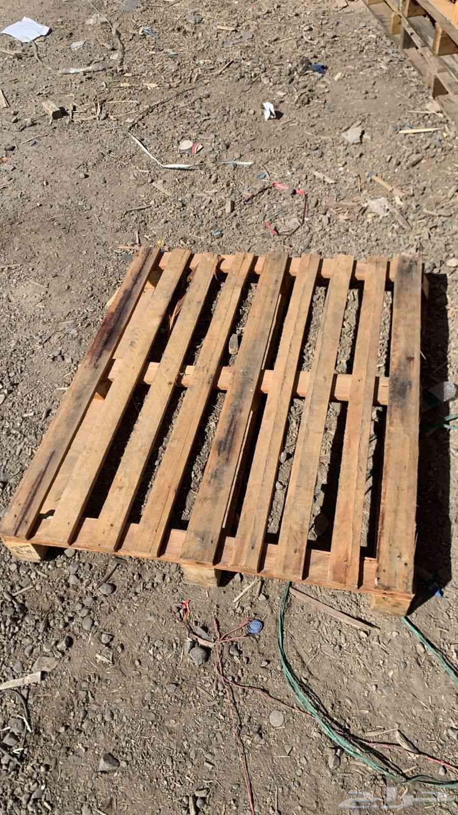 طبالي مستعمله باسعار تنافسيه و خصم كميه64612053974019111