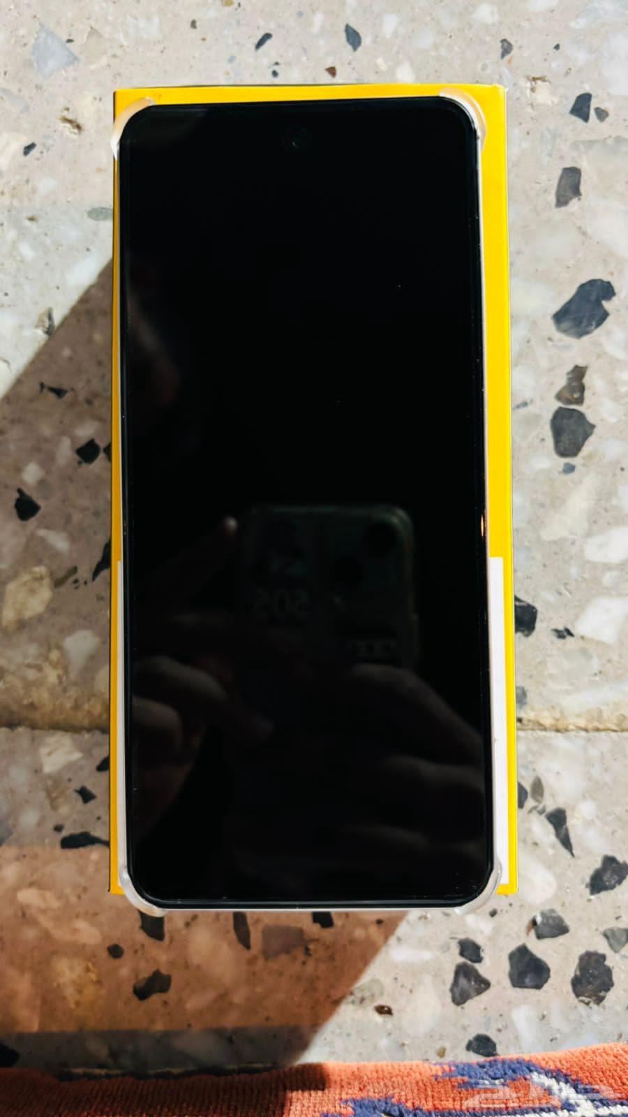 جوال روبا نيو 364613557506434111