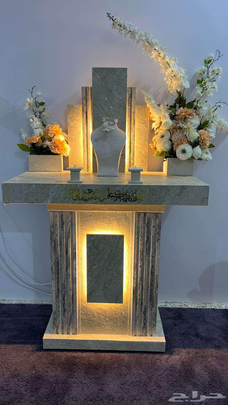 عربه ملكه دزه ملكه شبكه64606362330371112