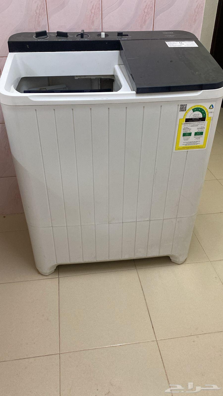 اغراض الشقه للبيع استخدام نضيف على الشرط التواصل64614608831489112