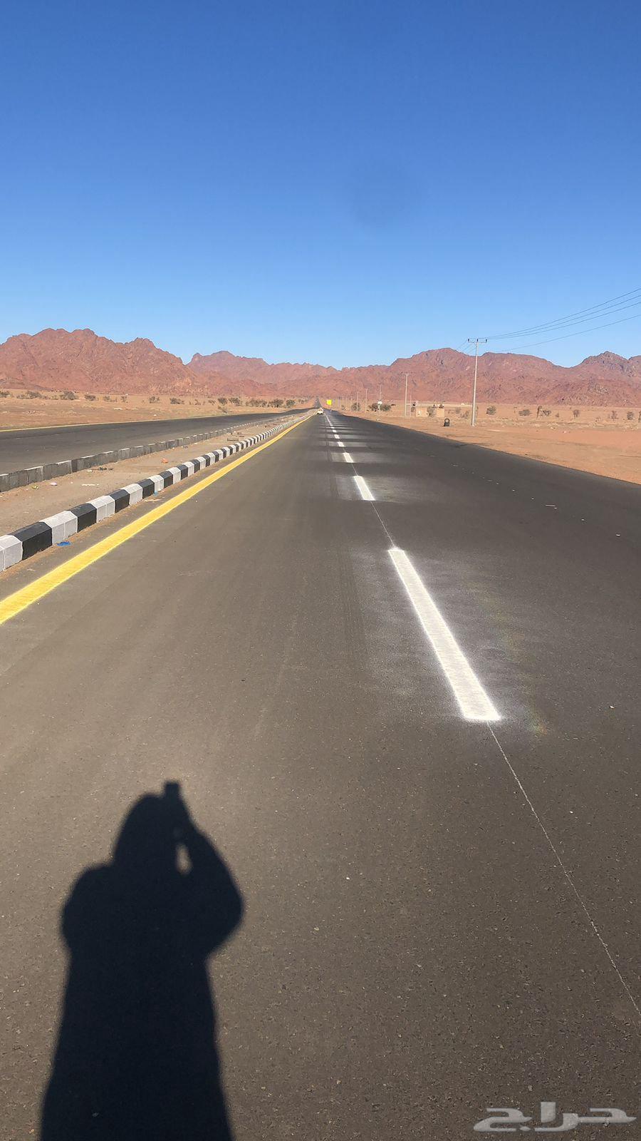 موسسة رواسي التخطيط ودهانات الطرق64159965735297113